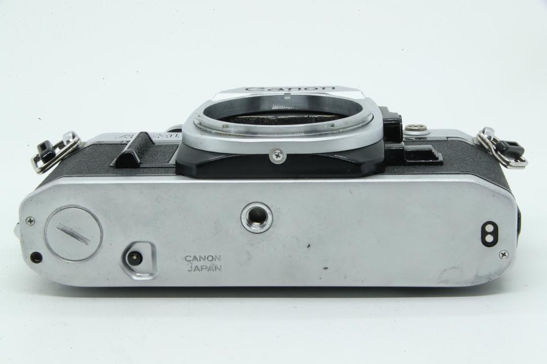 【S2259】 Canon AE-1/FD 50 1.4 S.S.C キャノン