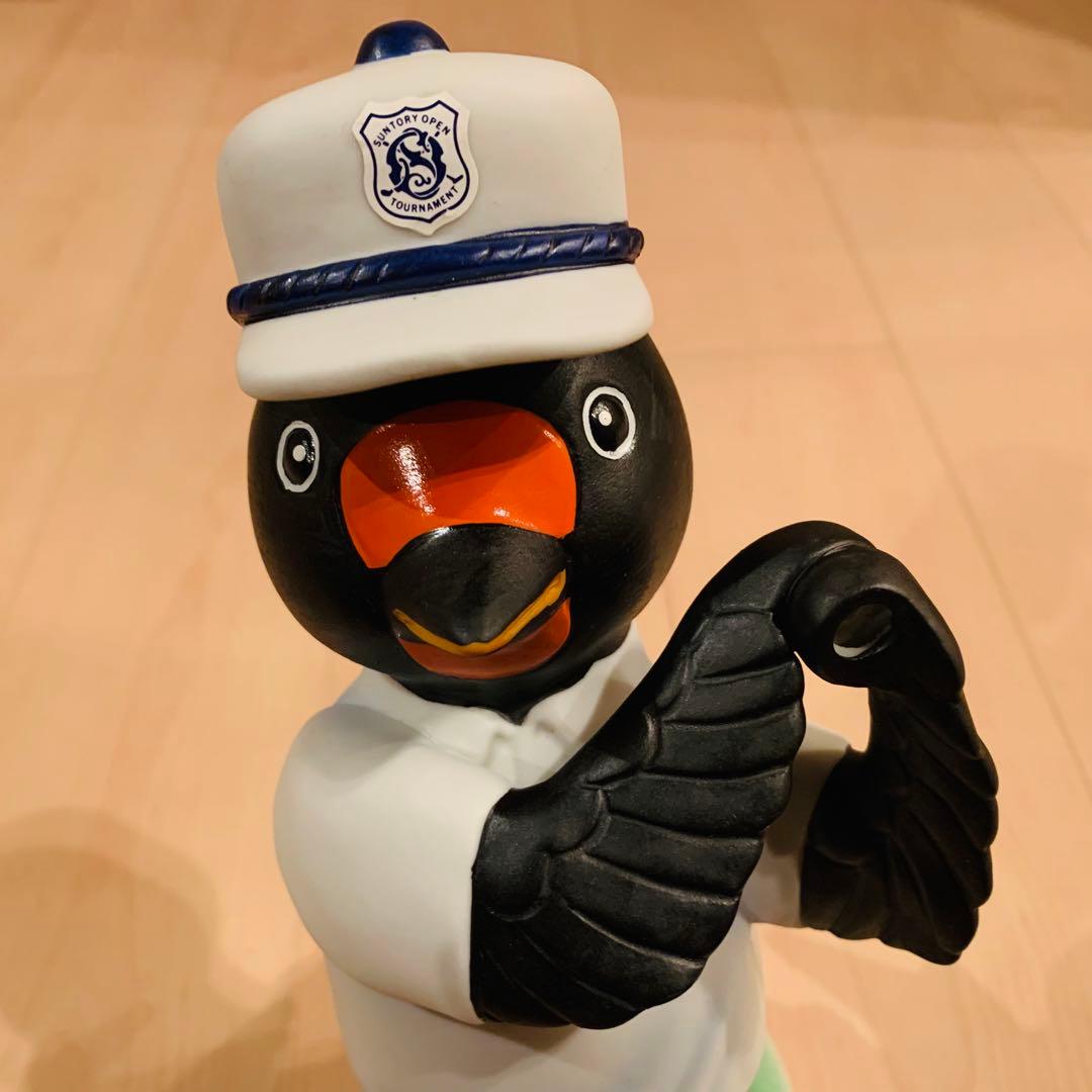 ウイスキー Suntory SPECIAL Reserve WHISKY '86