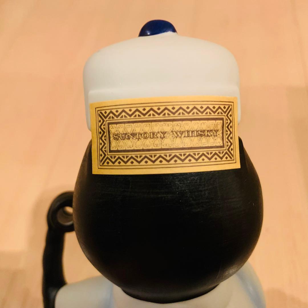 ウイスキー Suntory SPECIAL Reserve WHISKY '86