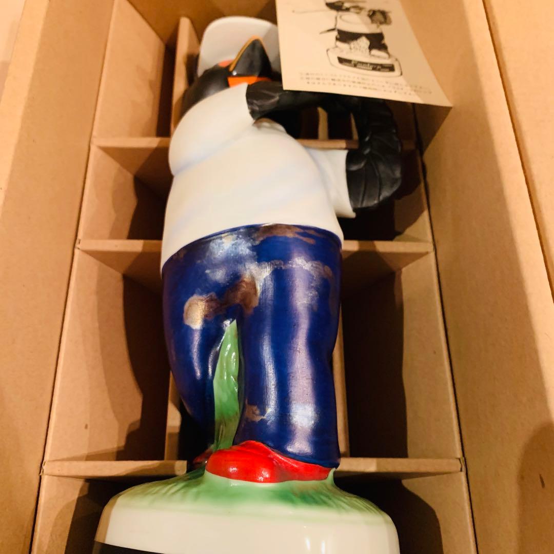 ウイスキー Suntory SPECIAL Reserve WHISKY '86