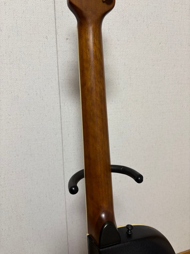 専用❗️程度上々❗️Ovation Celebrity Deluxeオベーション‼️