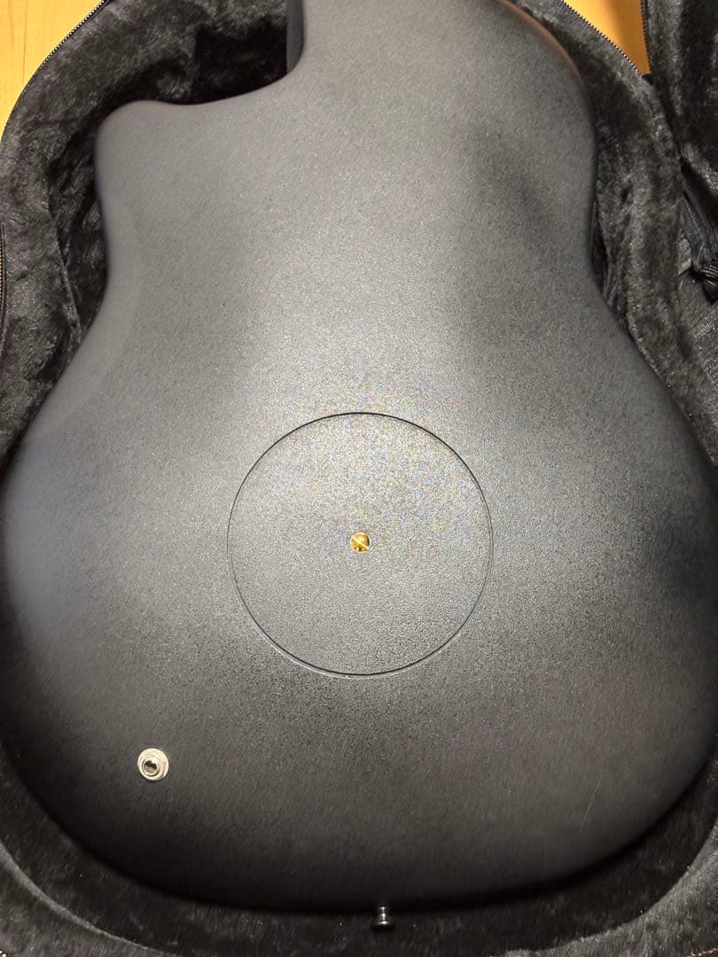 専用❗️程度上々❗️Ovation Celebrity Deluxeオベーション‼️