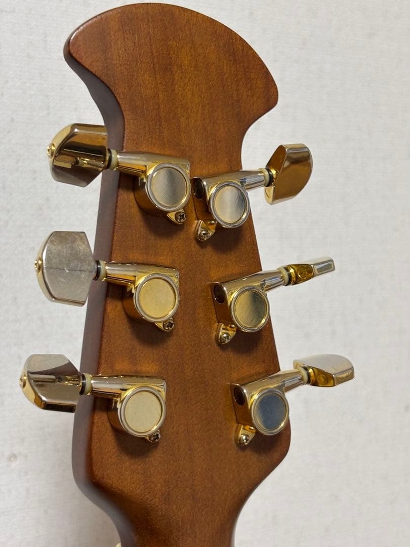 専用❗️程度上々❗️Ovation Celebrity Deluxeオベーション‼️