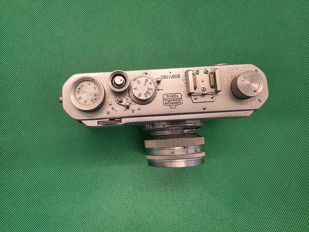 S*U様 Nikon