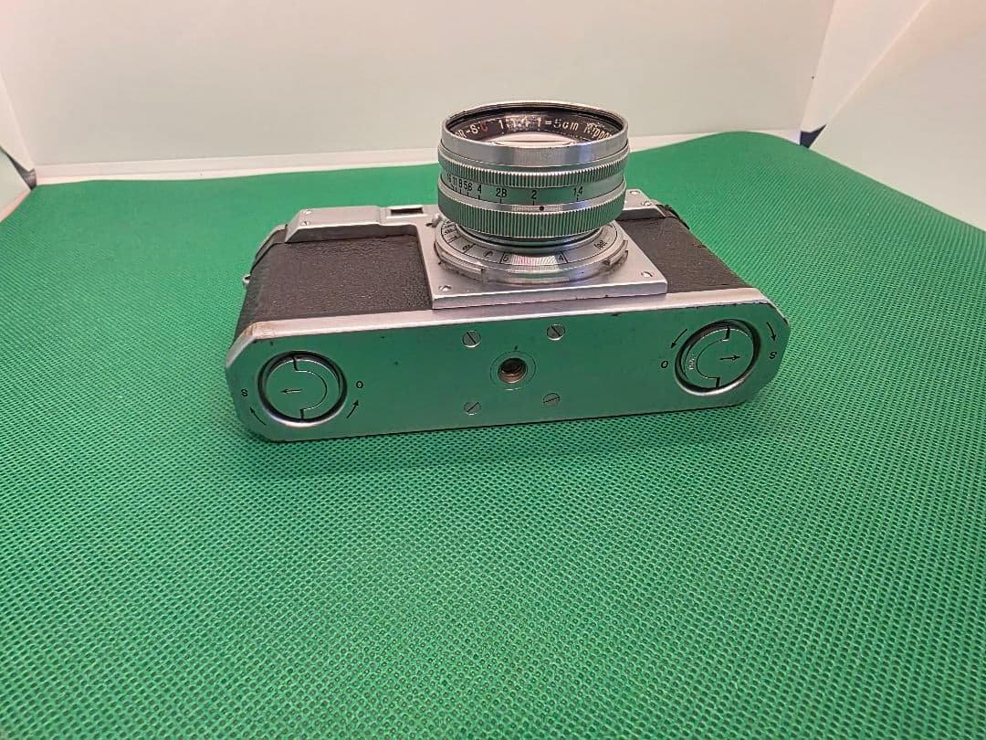 S*U様 Nikon