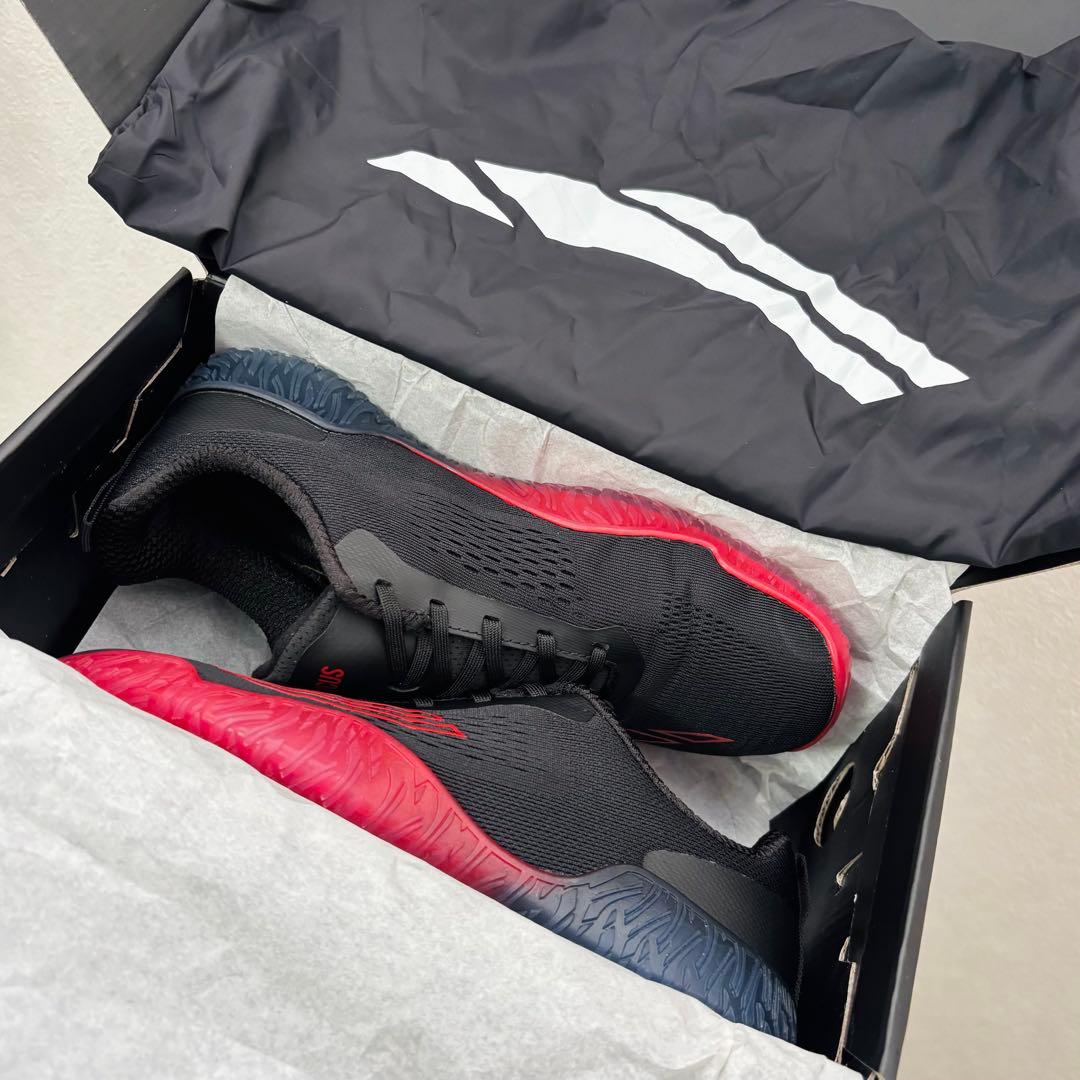 【値引交渉可】AVANCUS エイペックスパワー V3.0 ブレッド 40