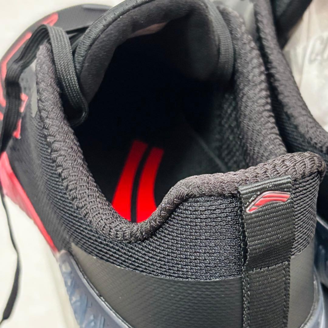 【値引交渉可】AVANCUS エイペックスパワー V3.0 ブレッド 40