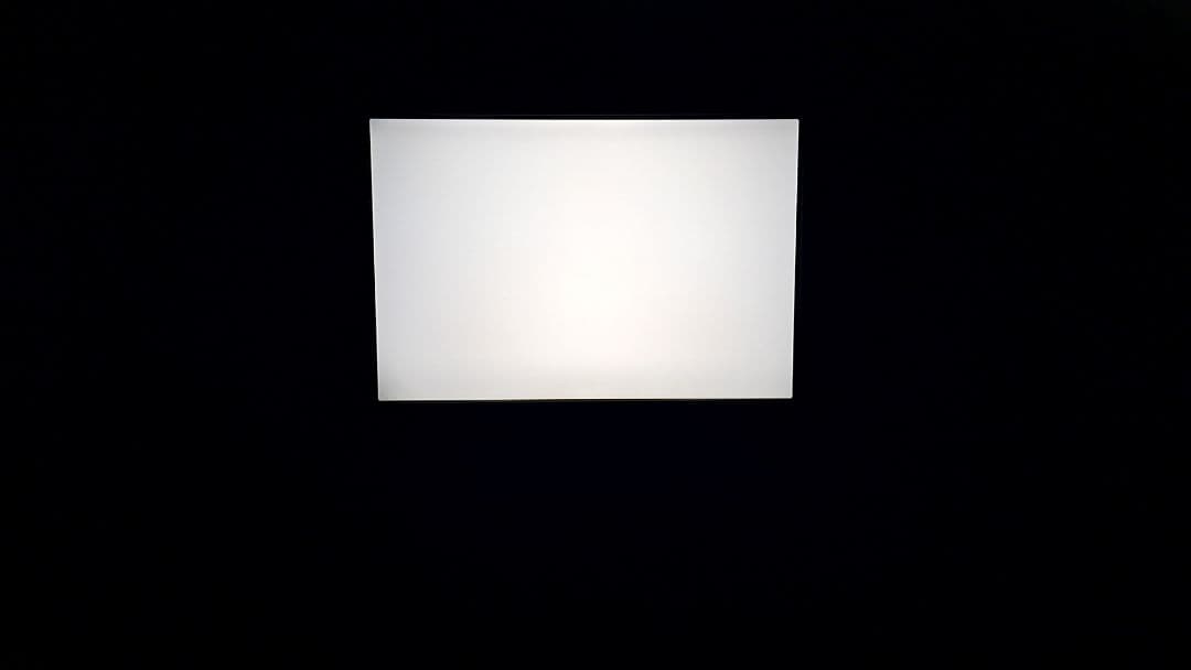 【美品】Nikon D750ボディ