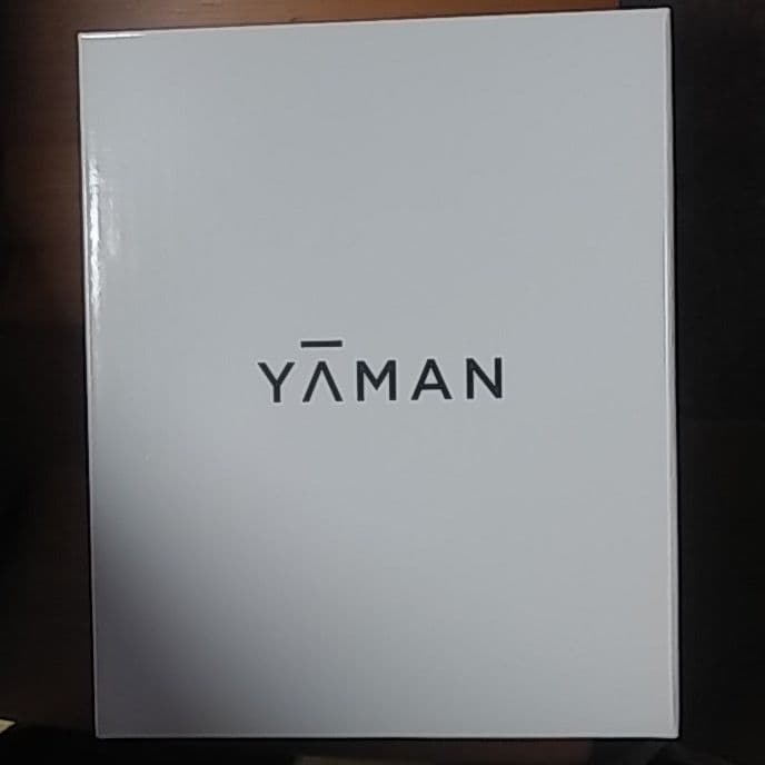 脱毛器（美肌ケアセット）