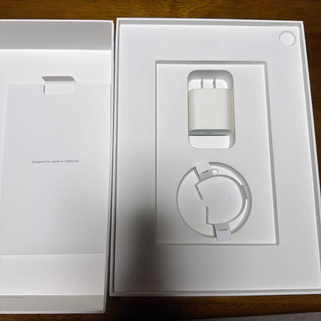 バッテリー良好 iPad Pro 第1世代 11インチ 64GB スペースグレイ