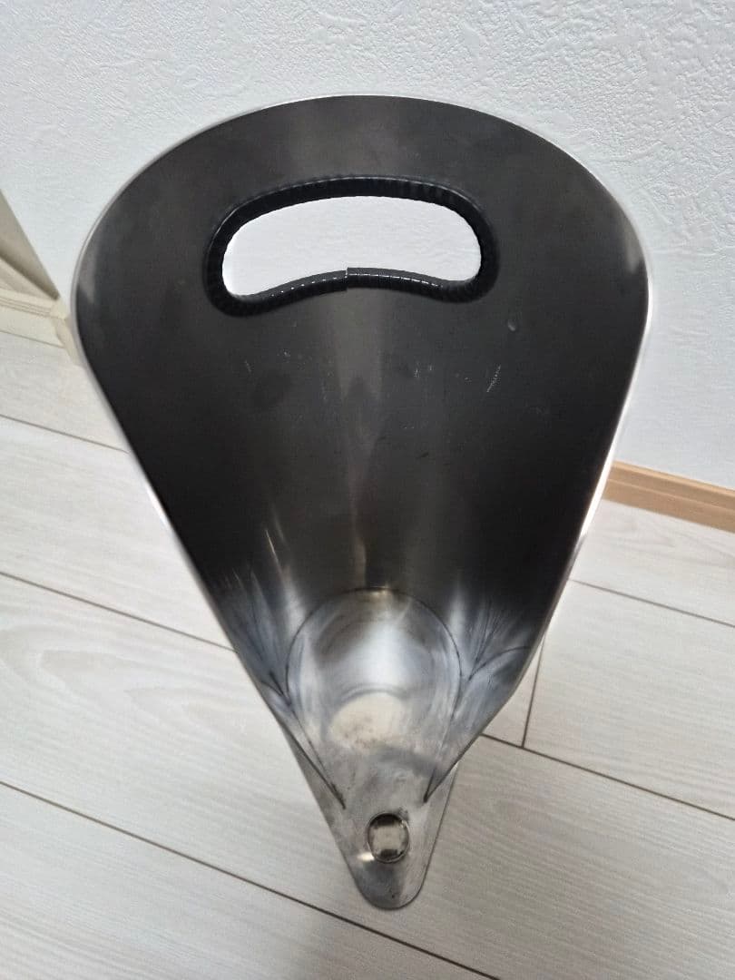 エスプーマ　アドバンス　充填機