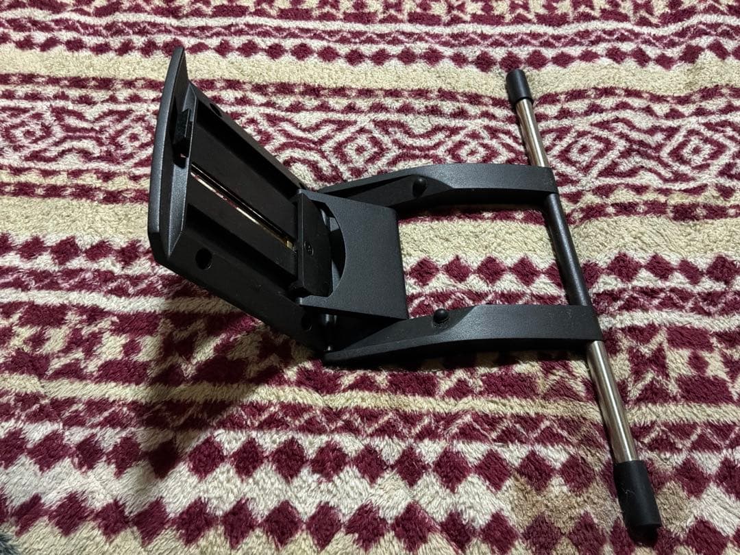 Wacom Cintiq 16 液晶ペンタブレット＋専用スタンド