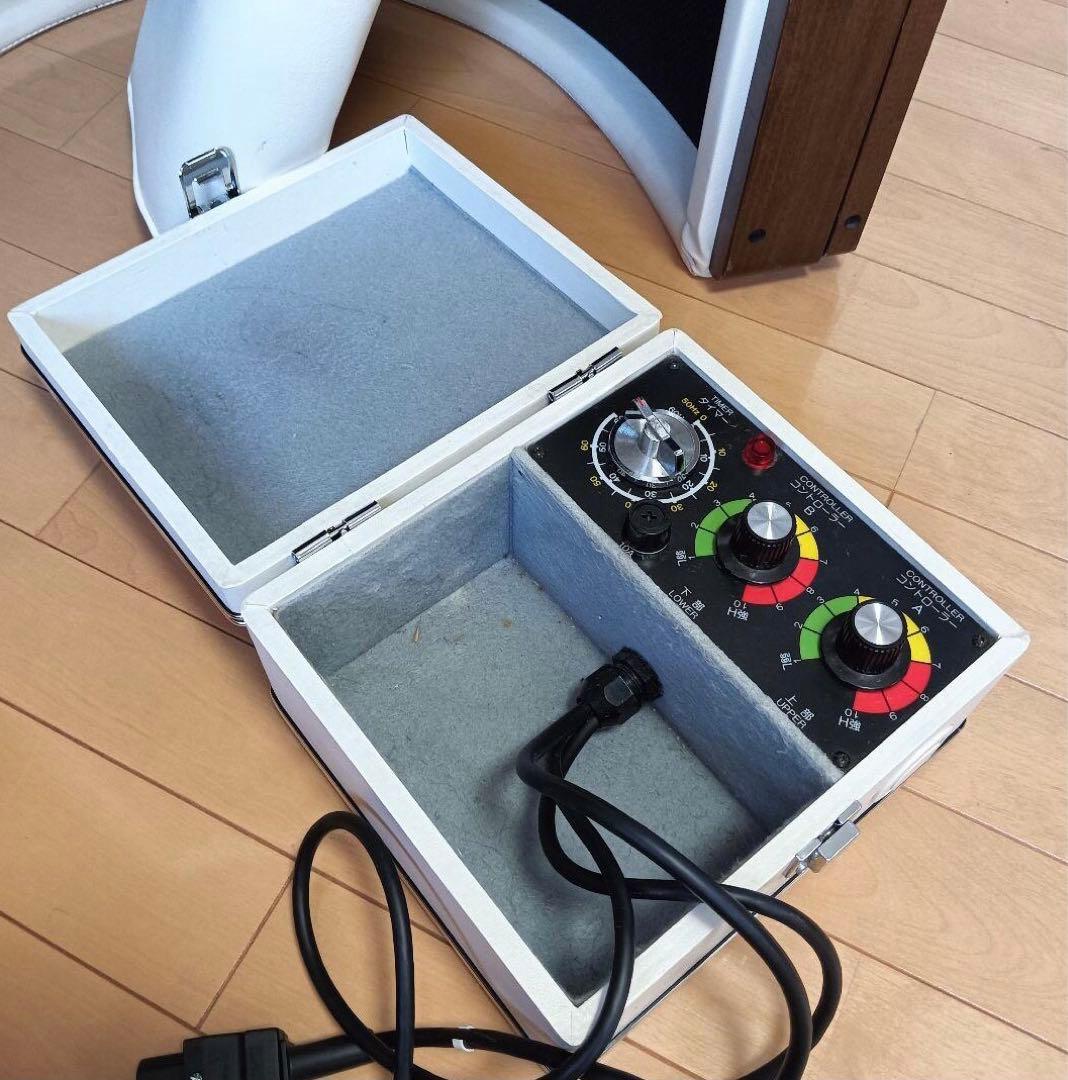 その他 tetote