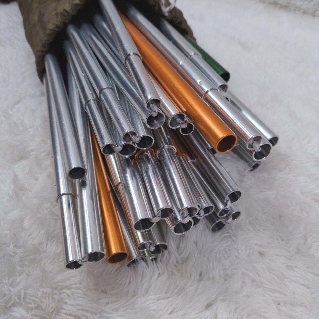  peak アメニティドームM SDE-001R シェルター アウトドア