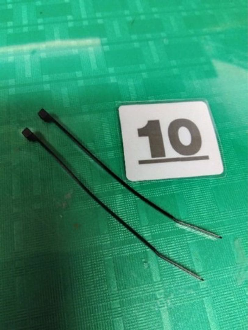 コメット　アマチュア無線用アンテナCDP-406