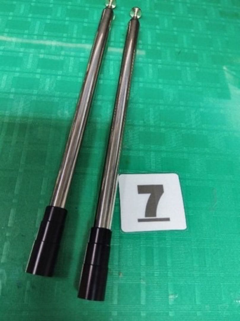 コメット　アマチュア無線用アンテナCDP-406