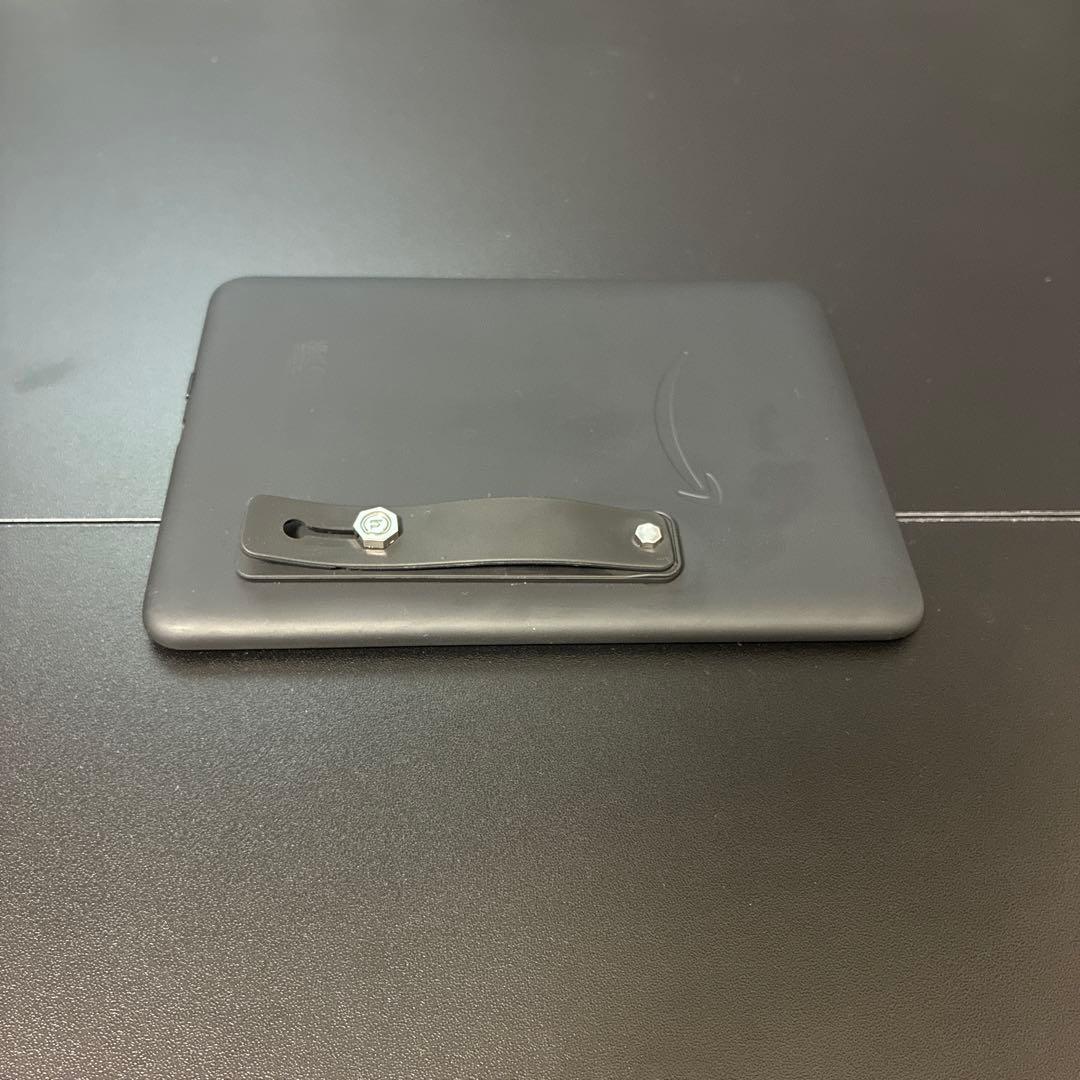 Kindle（キンドル）Paperwhite第12世代 電子書籍リーダー