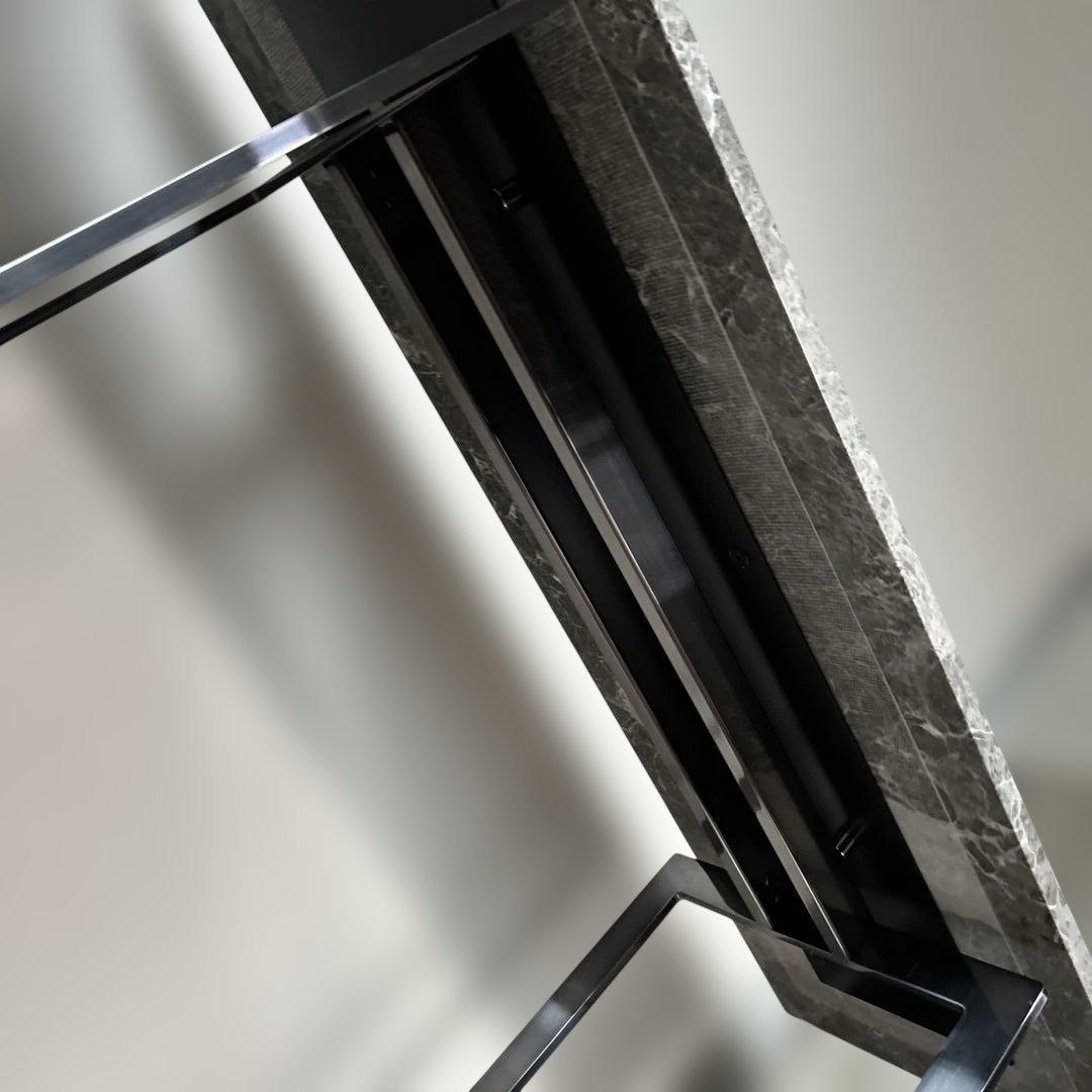 Cassina IXC カッシーナイクスシー LIGHTコンソール 幅120