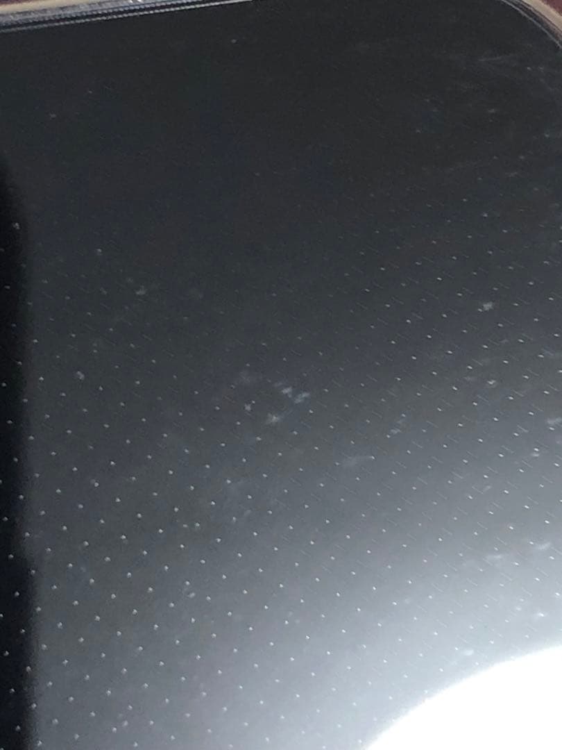 iPhone 11 ジャンク スマホカバー カメラフィルム付き