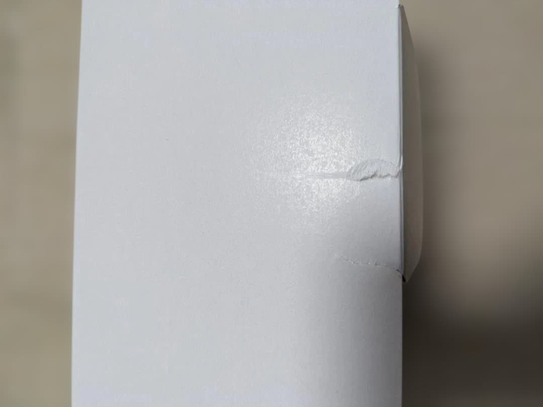 【美顔ローラー】ReFa EXE for men （RF-EX1708B）