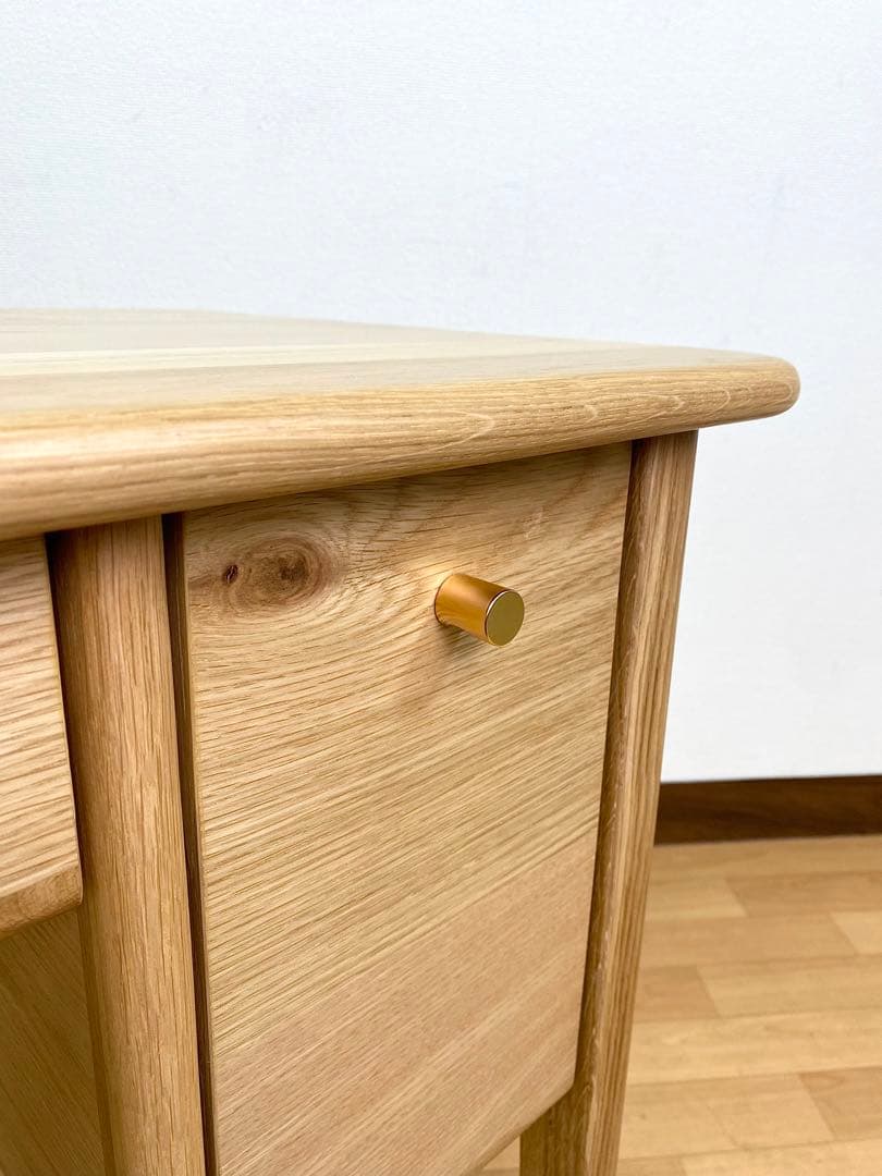 展示アウトレット品 CRASHGATE LIETO90 リエート ドレッサー