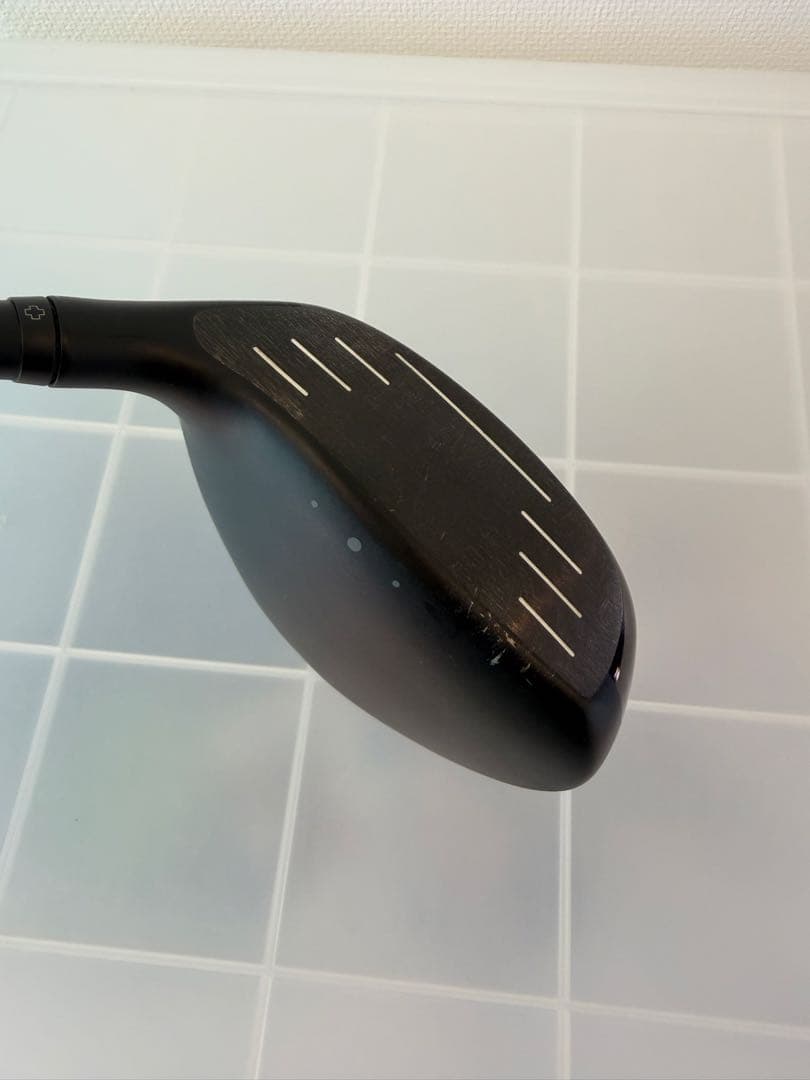 PING G425 MAX D.FW 3本セット