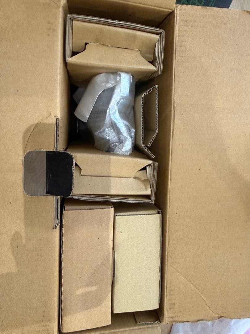 SONY BI-85T ディクテーター　トランスクライバー