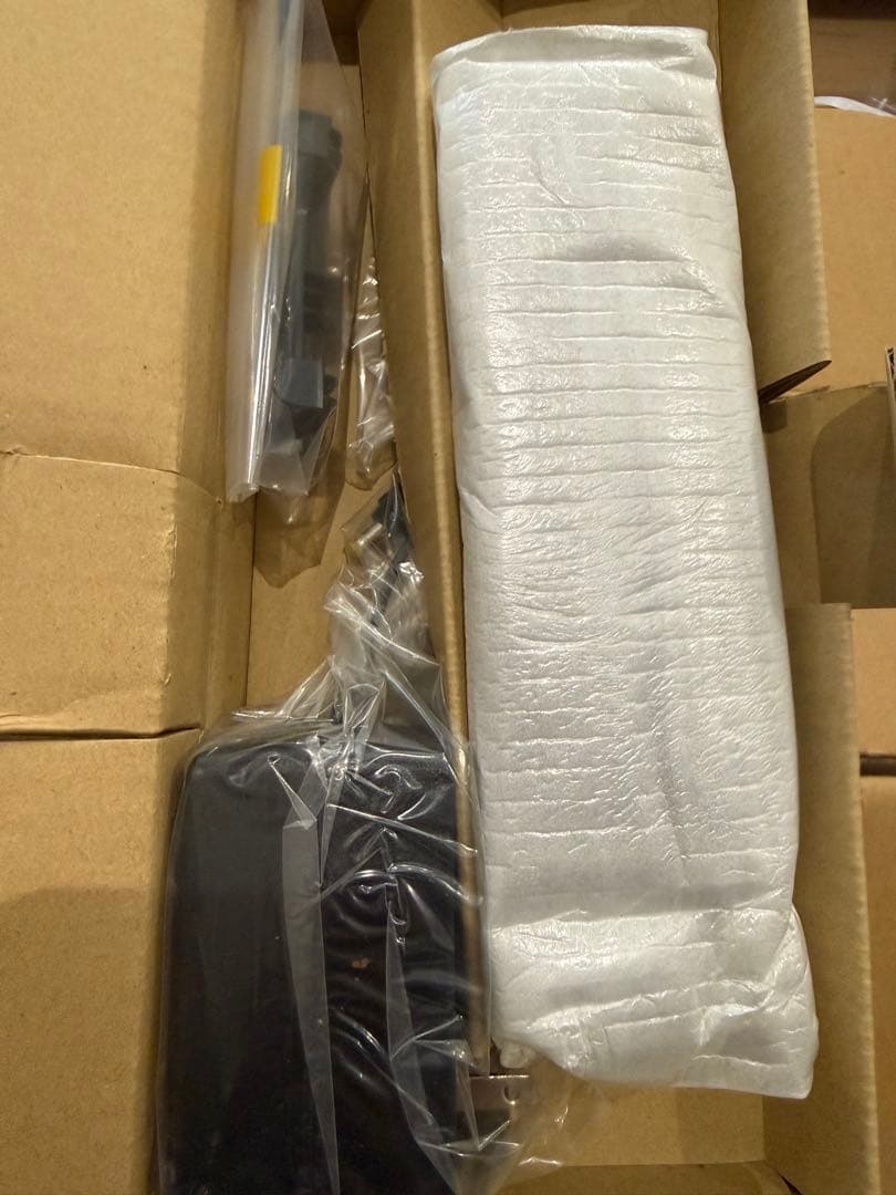 SONY BI-85T ディクテーター　トランスクライバー