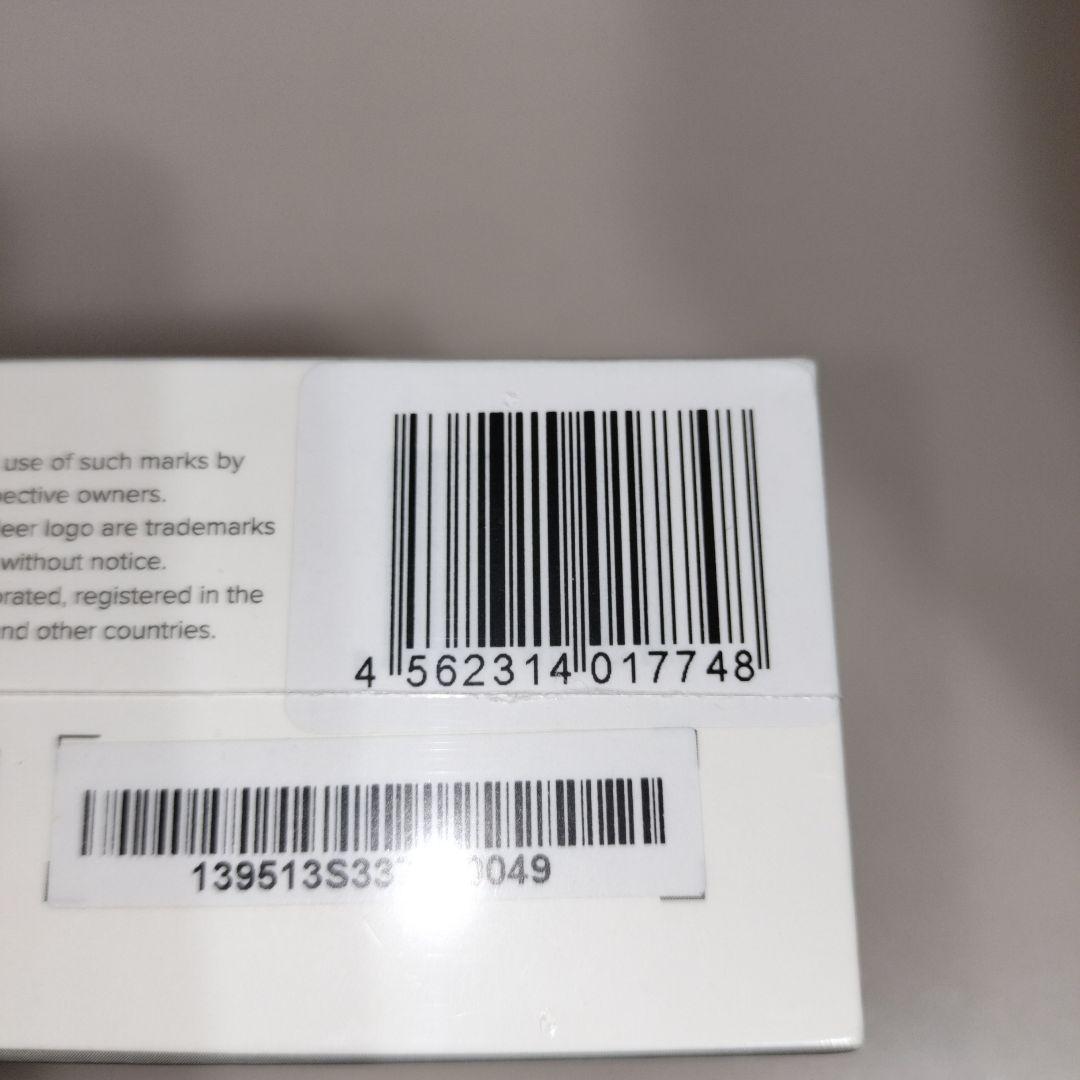 販売終了品 Cleer ARC II オープン型ワイヤレスイヤホン イヤーカフ型