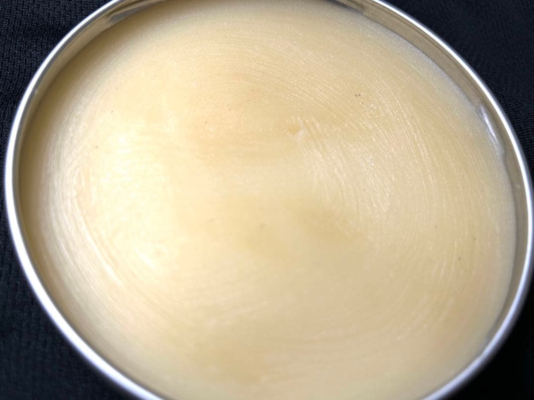 軟式グローブ　ミズノプロ　左利き　投手　お手入れセット