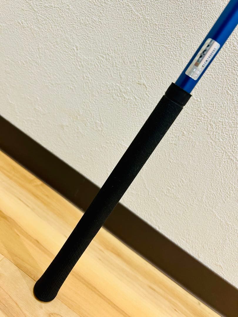 値下・極美品 ベンタス ブルー 6X ventus blue 24