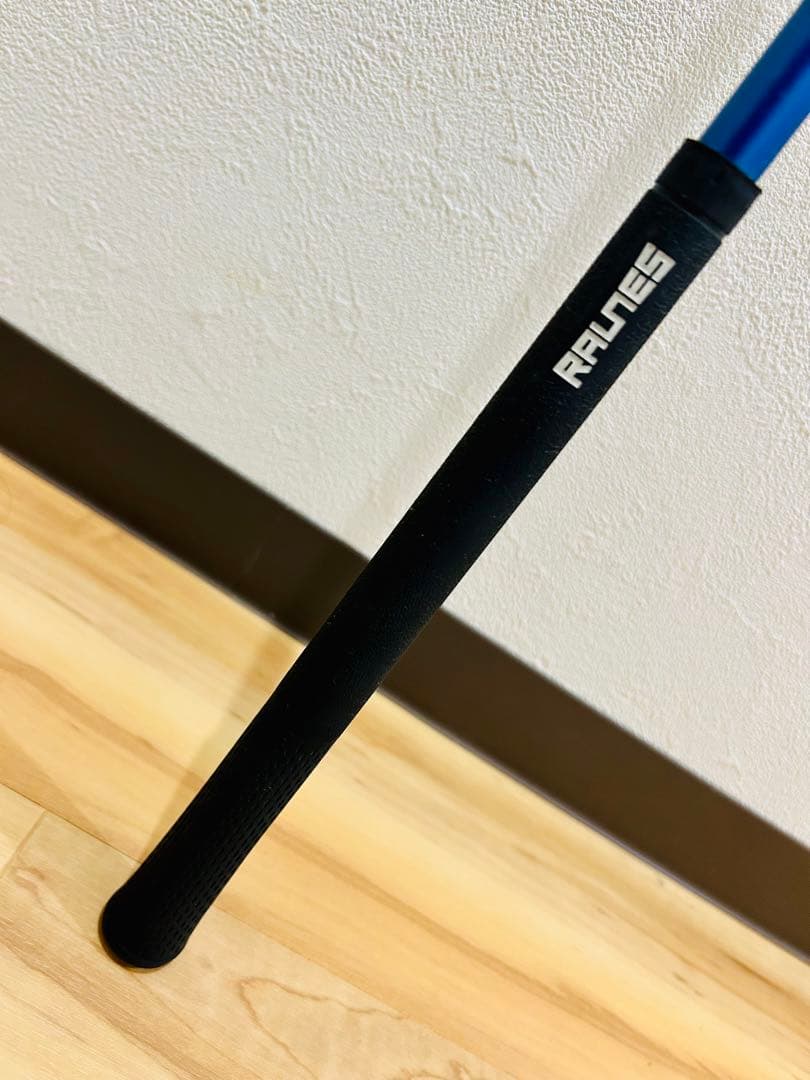 値下・極美品 ベンタス ブルー 6X ventus blue 24