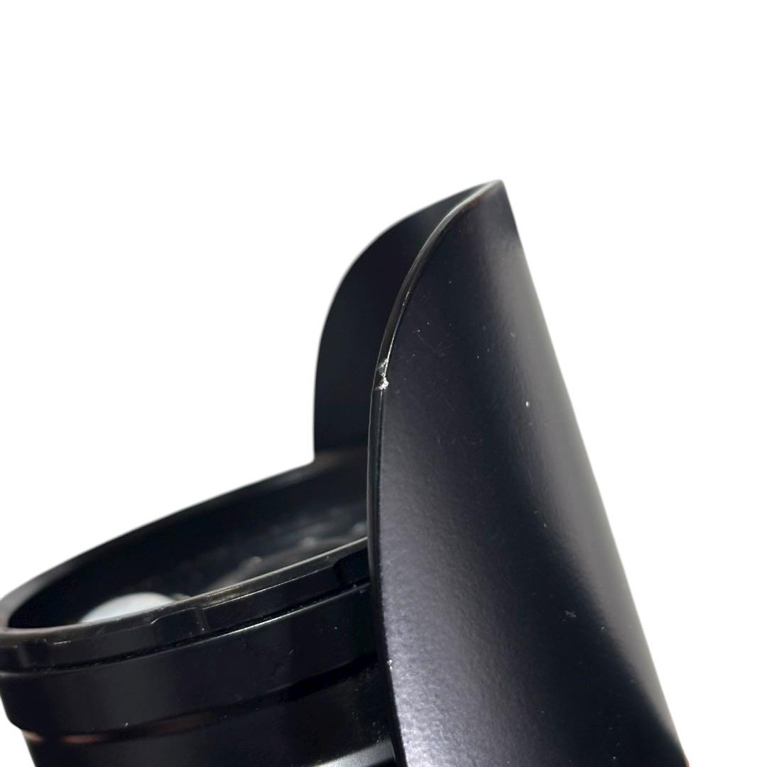 ELPA CMS-7110 ワイヤレスカメラ & モニターセット 防犯カメラ