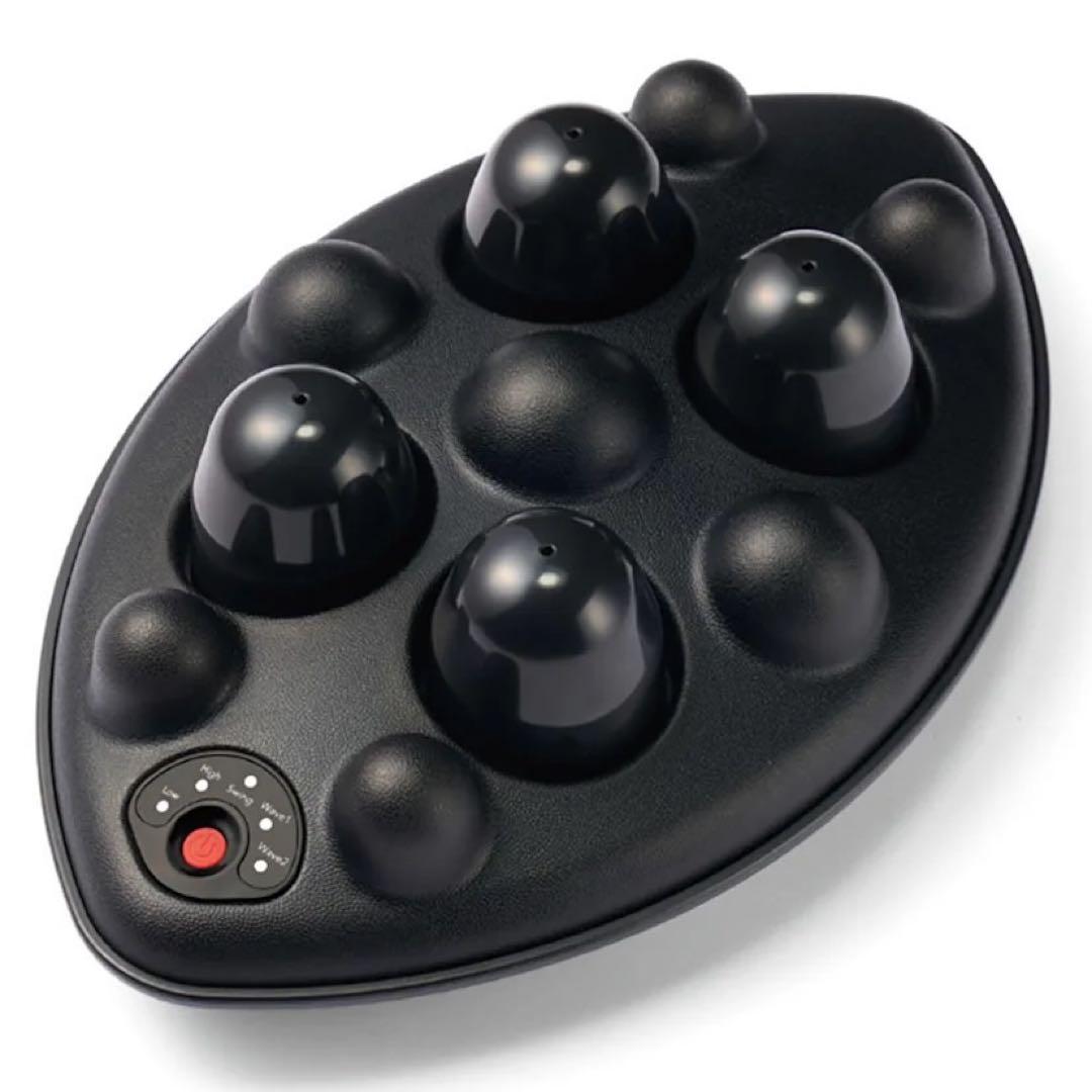 エイミースリムビューティーパッド