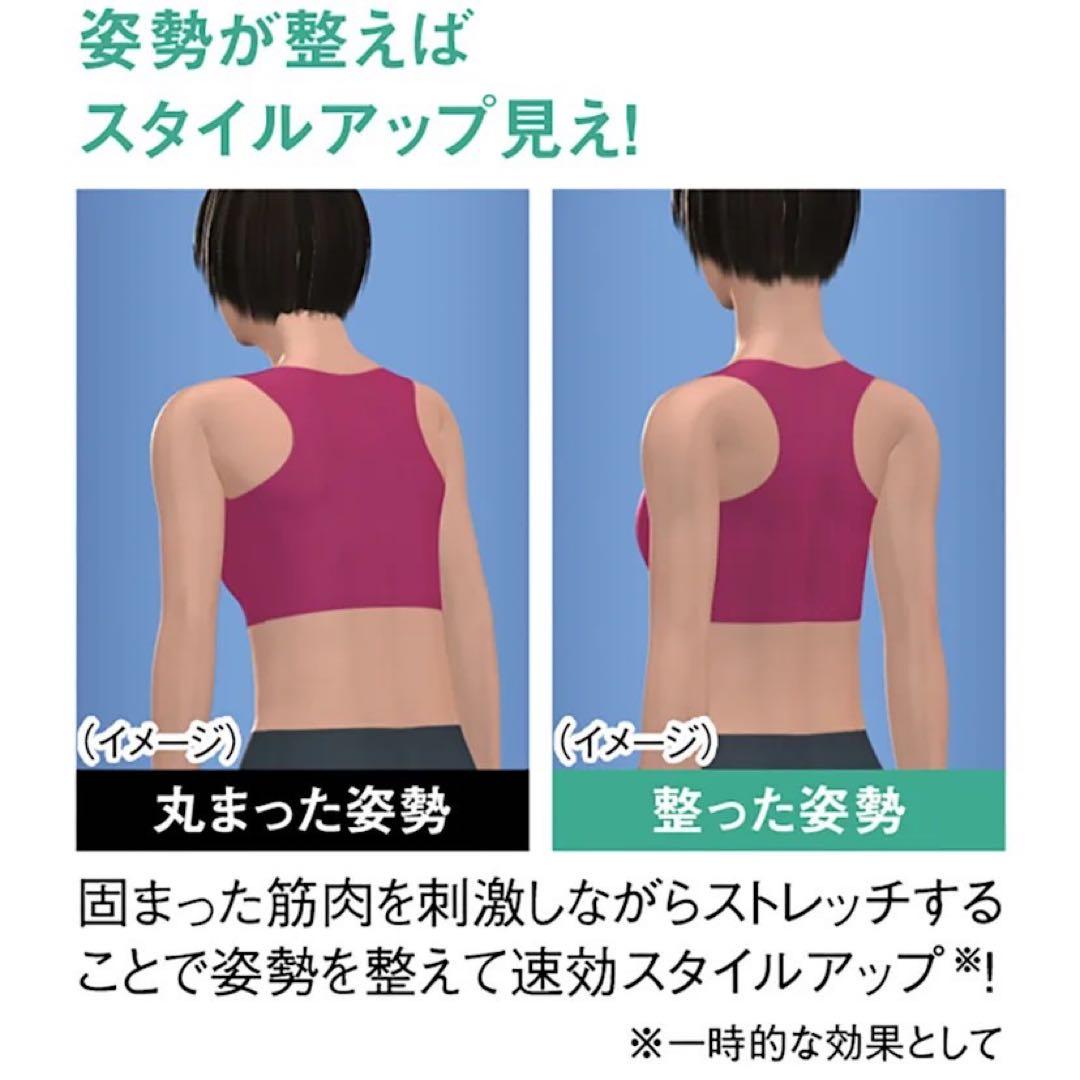 エイミースリムビューティーパッド