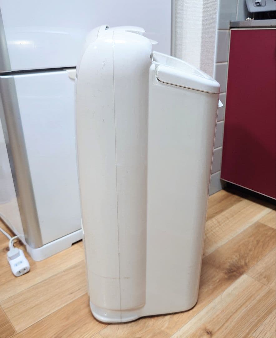 【ジャンク品】MITSUBISHI MJ-180CX-C 2008 年製