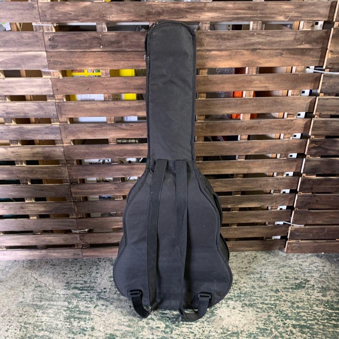 H817 YAMAHA ヤマハ アコースティックギター FG720S BS