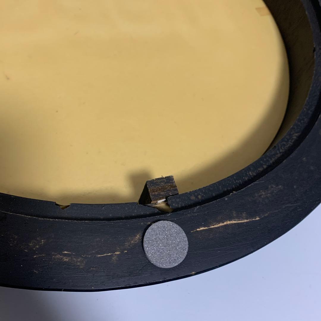 sapporo ヴィンテージ BEER バレルサイン BAR バー 非売品 レア