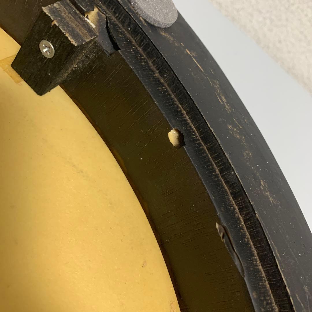 sapporo ヴィンテージ BEER バレルサイン BAR バー 非売品 レア