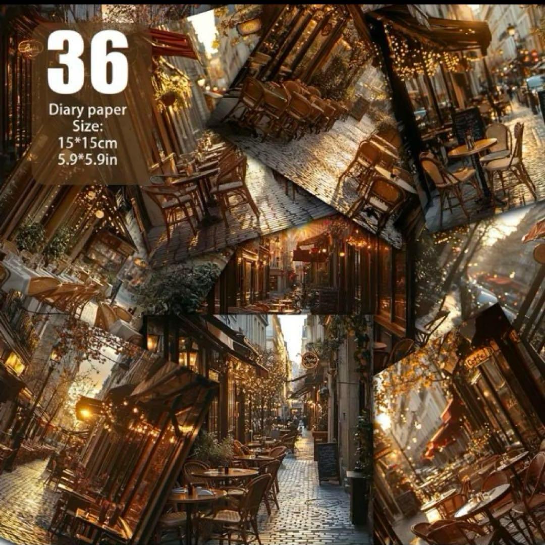 専用ページです❤️