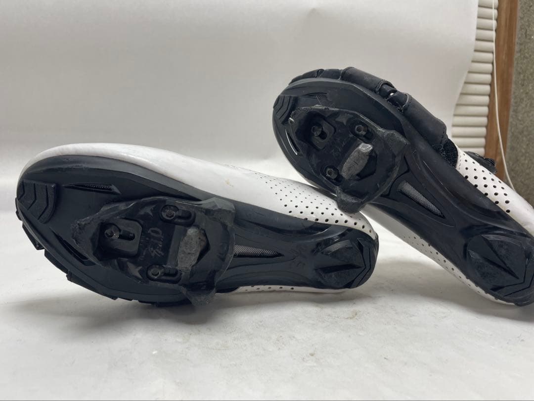 LINTAMAN ADJUST ROAD COMP サイクリングシューズ