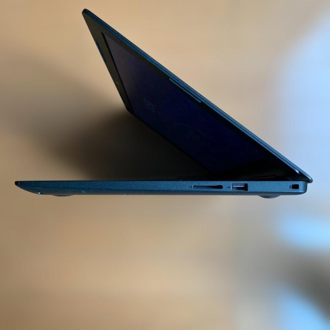 ⭐SSD240GB⭐Win11⭐15.6インチ⭐カメラ、テンキー⭐DELL⭐