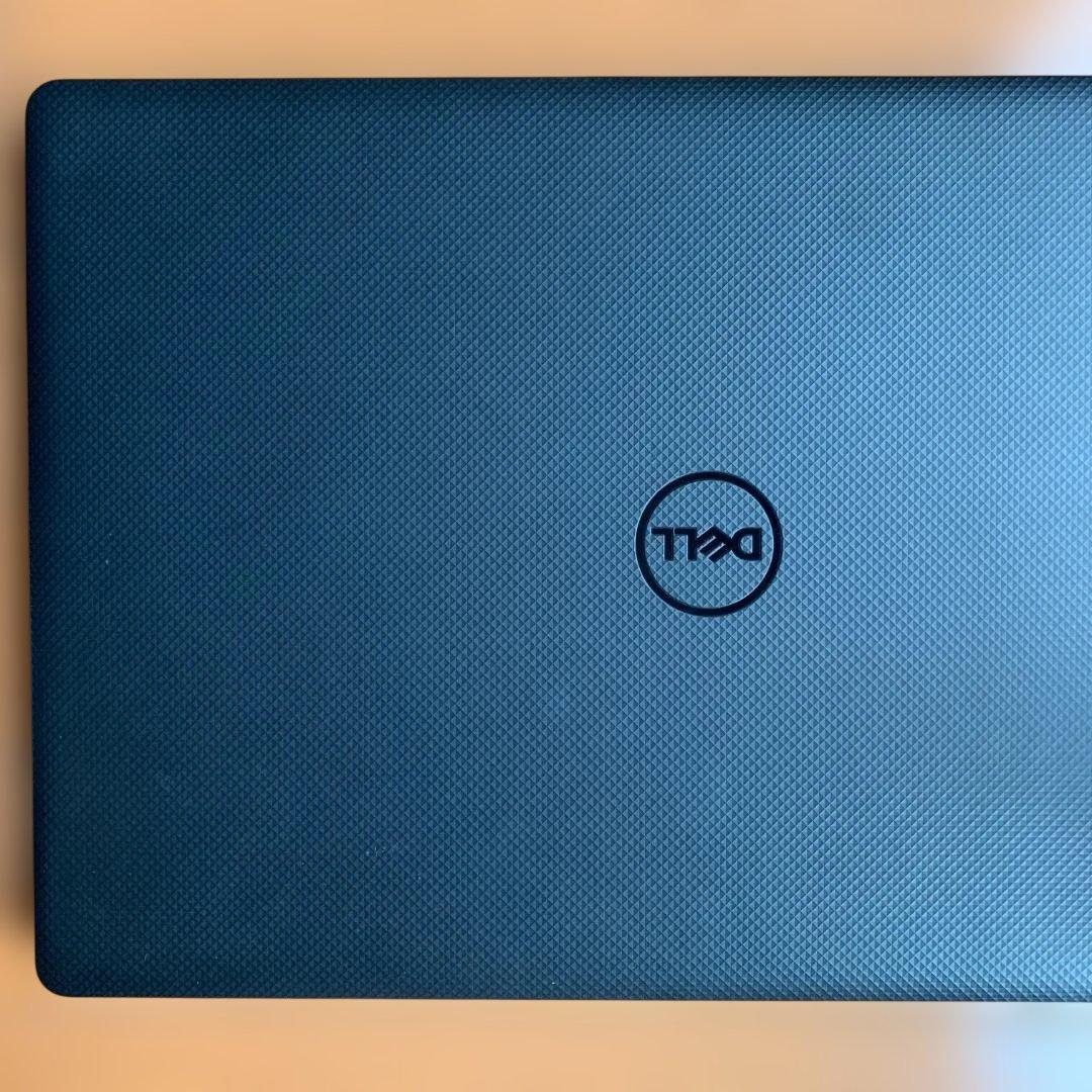 ⭐SSD240GB⭐Win11⭐15.6インチ⭐カメラ、テンキー⭐DELL⭐