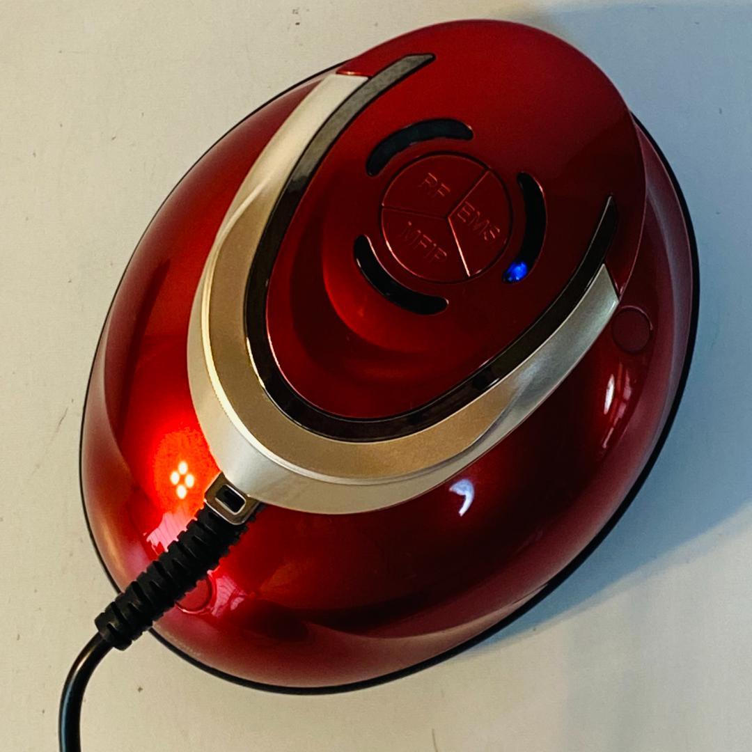 Dr.ibis Rouge second ドクターイビス ルージュ セカンド