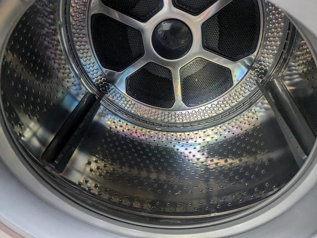 K★094 こいみん　リサイクル運搬費込み