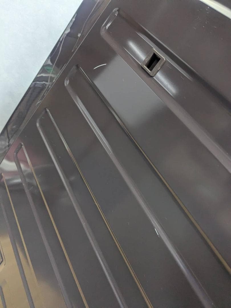 K★094 こいみん　リサイクル運搬費込み