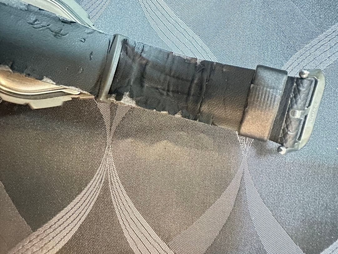 G-SHOCK デジタル腕時計 5点セット