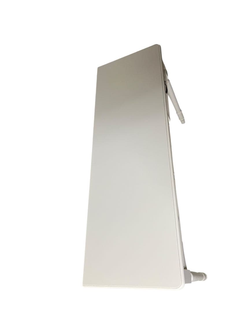 【LAURA ASHLEY】ローラアシュレイ クリフトン コンソールテーブル