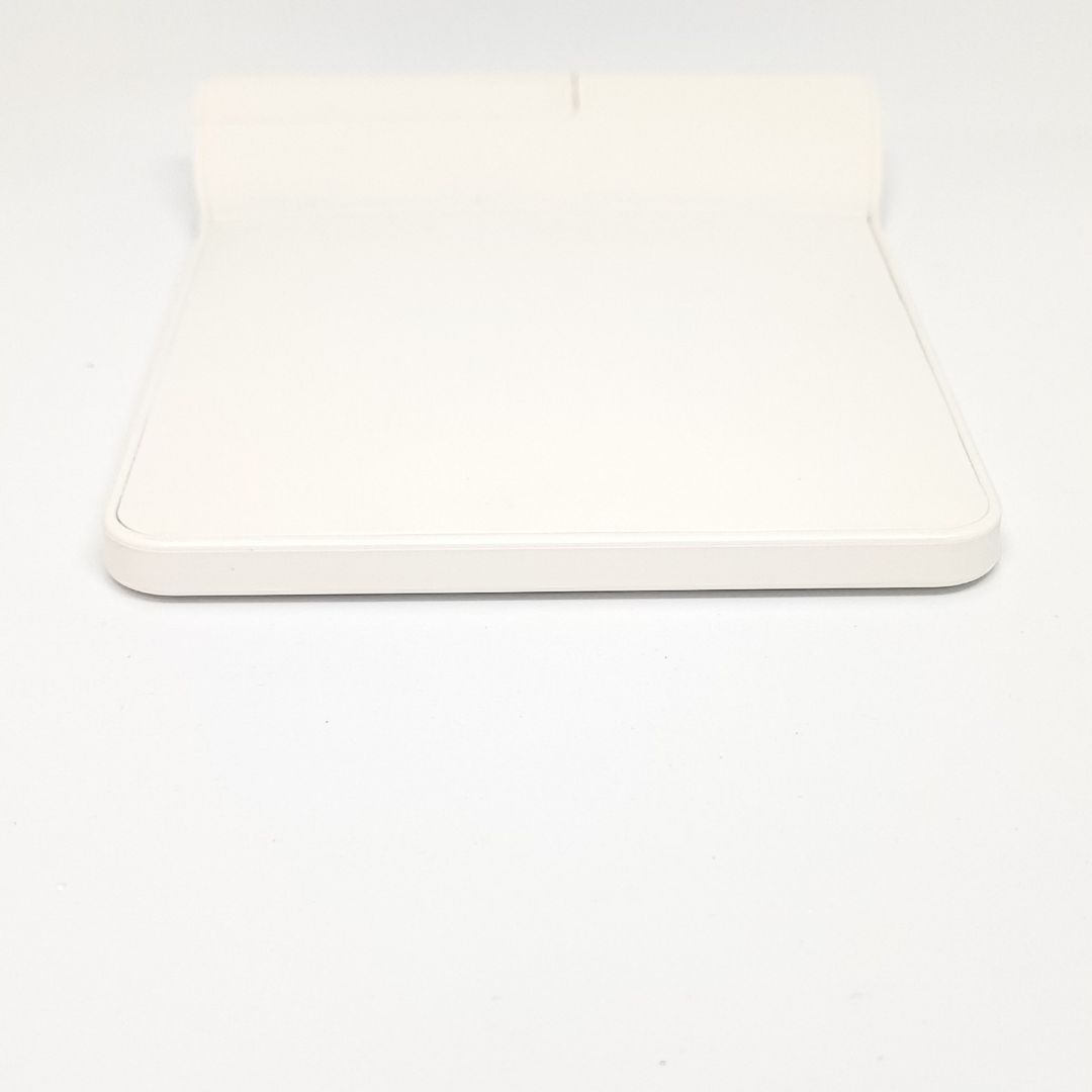 ユーキャン おとなの書斎 日本の名作300選 電子書籍端末