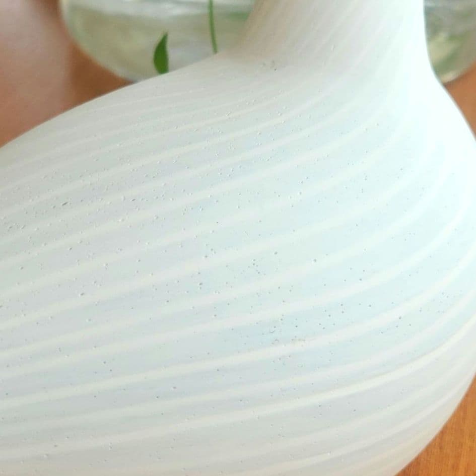 【週末限定セール】Oiva Toikka 大型バード　イッタラ ホワイト